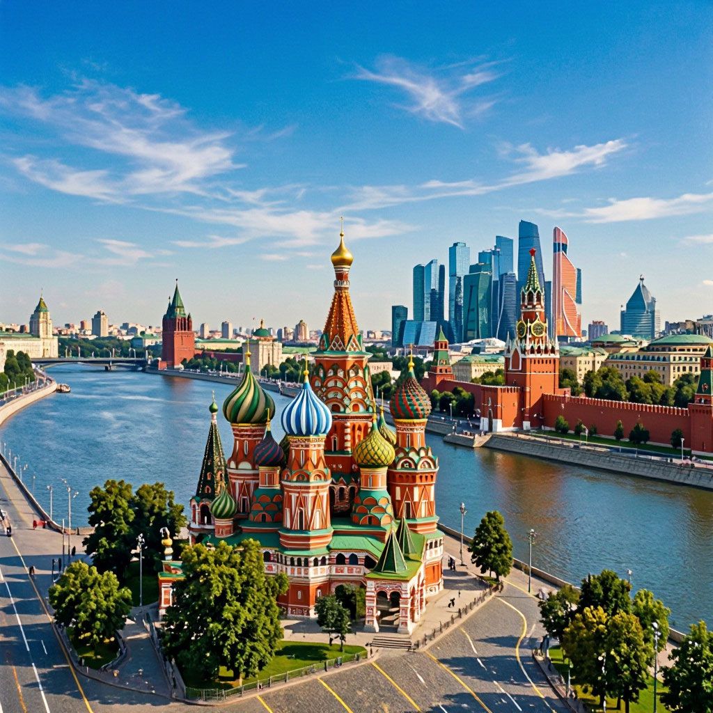 Куда съездить на выходные из #VREGION_RODITELNI_PADEG# в ноябре на несколько дней: маршруты от компании СТК33